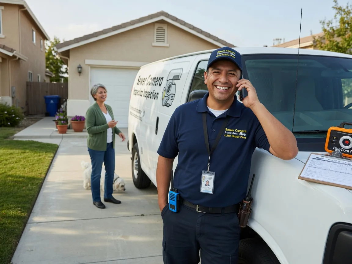 Sewer Line Repair Chestertown, NY FAQs